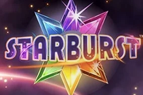 Starburst