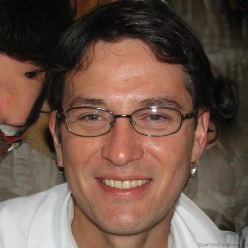 Wagner C.