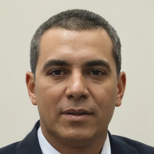 Gabriel R.