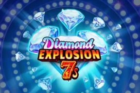 Diamond Explosion 7s