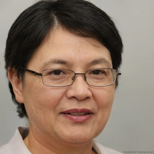 Juliana V.