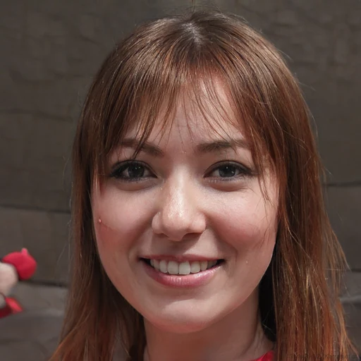 Simone N.