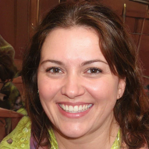 Débora I.