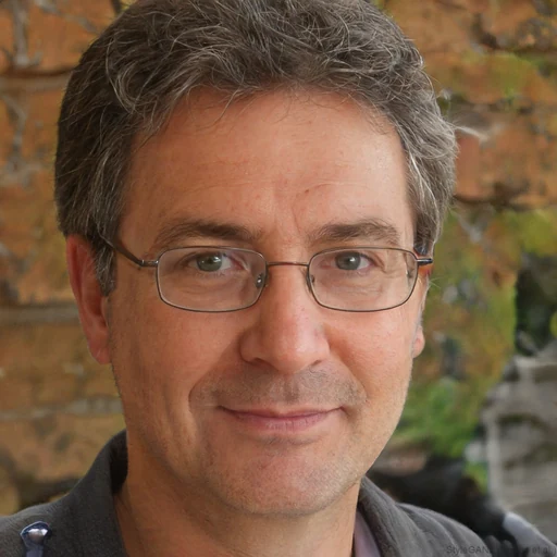 Fábio F.