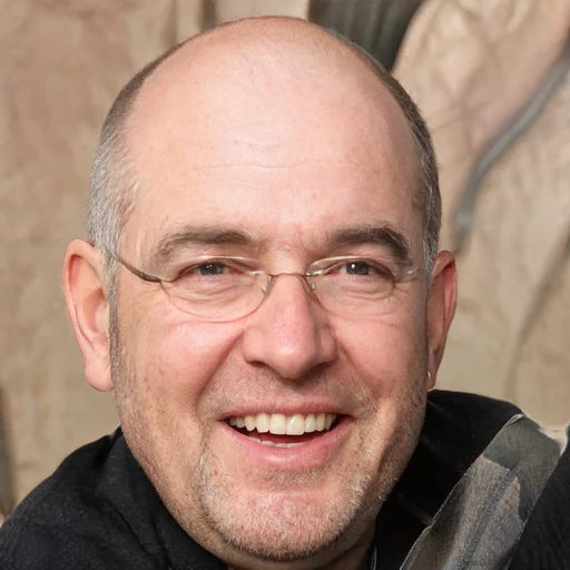 Gabriel R.