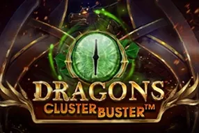 Dragons Clusterbuster