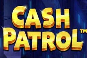 Cash Patrol