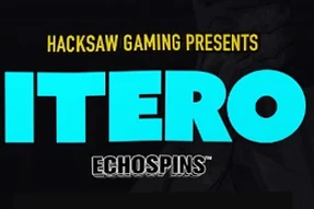 Itero