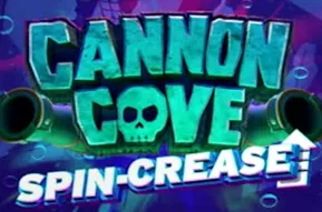 Cannon Cove