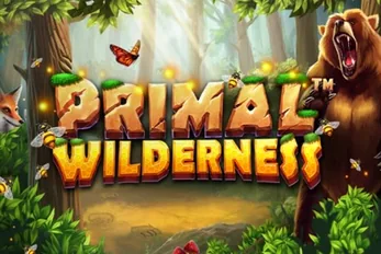 Primal Wilderness