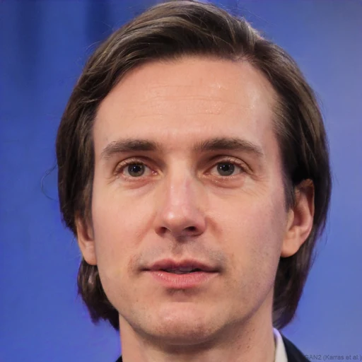 Alexandre D.