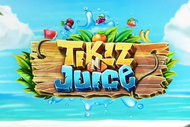 Tikiz N Juice