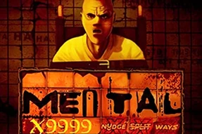 Mental