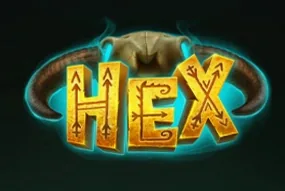 Hex