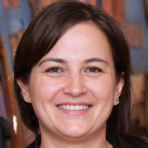 Débora I.