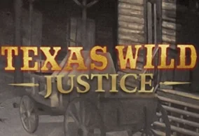 Texas Wild Justice