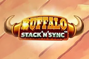 Buffalo Stack'n'Sync