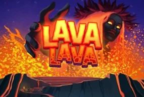 Lava Lava